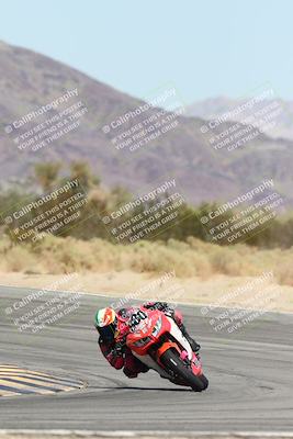 media/Oct-05-2025-CVMA (Sun) [[beeef4f201]]/Race 8-Formula UL Shootout/